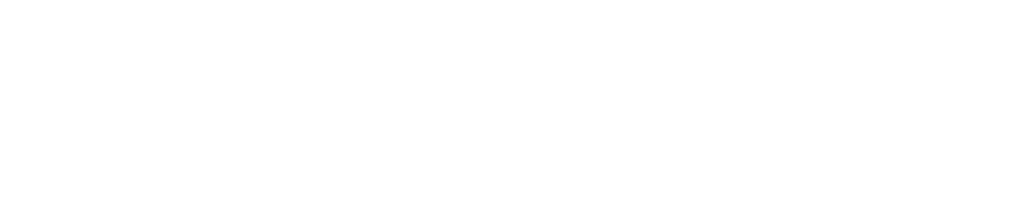 PRAWOUE.PL – strona główna