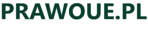 PRAWOUE.PL – strona główna